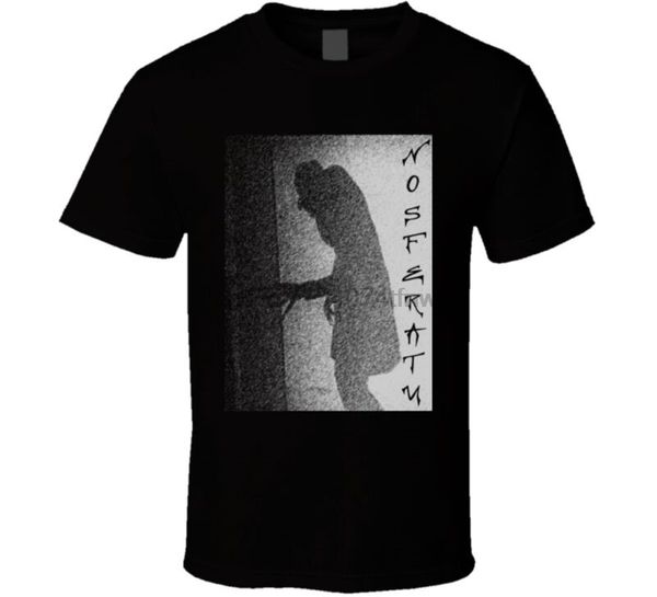 

t shirt men thorgodmask fit inscriptions geek short male tshirt xxxl