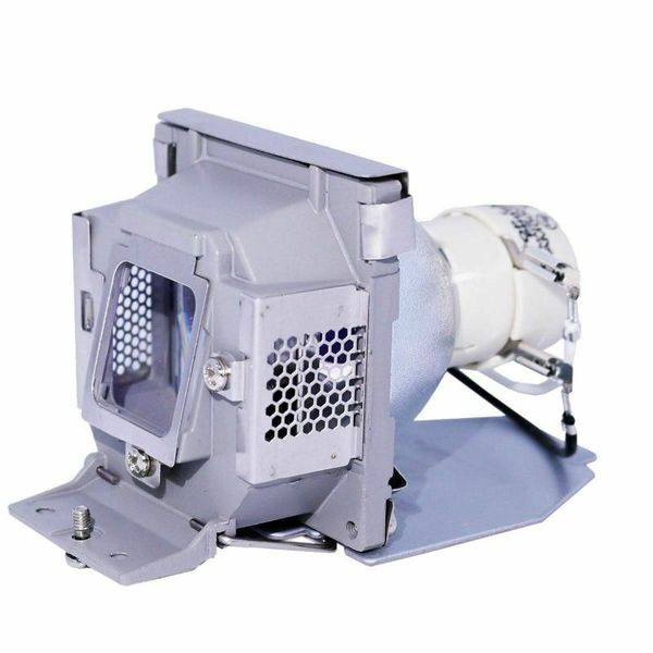 

rlc-047 pjd5111 pjd5351 professional replacement projector lamp compatible for viewsonic projectors