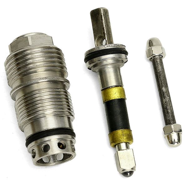 

professional spray guns spraying accessories repair kit paint tool for contractor ftx 288488