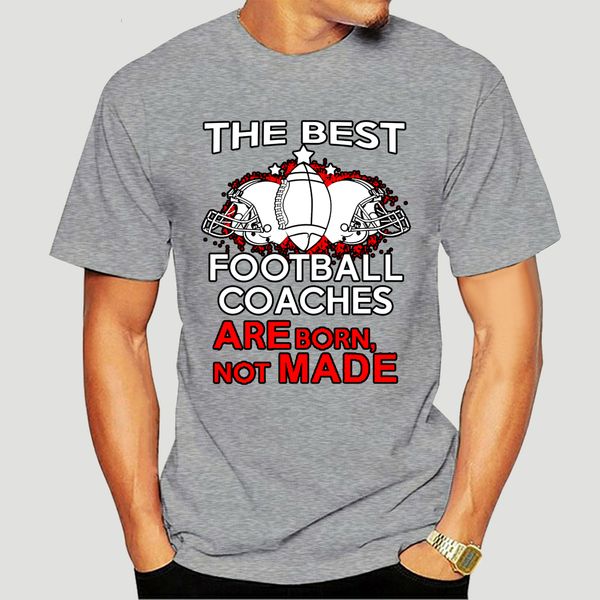 

men t shirt only for the football coaches women tshirt-4123d