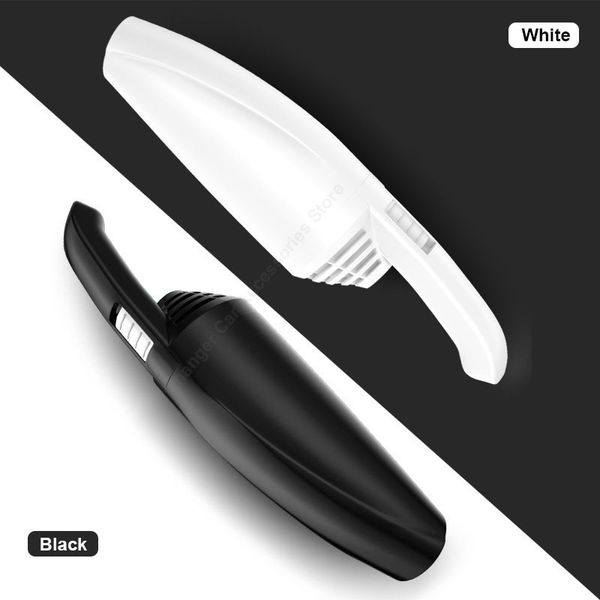 

new type mini wet and dry dual purpose car vacuum cleaner handheld portable