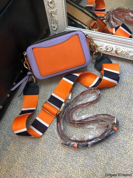 

designer beach for handbags women bags the new listing fashion favourite handsome party 391jhqpp