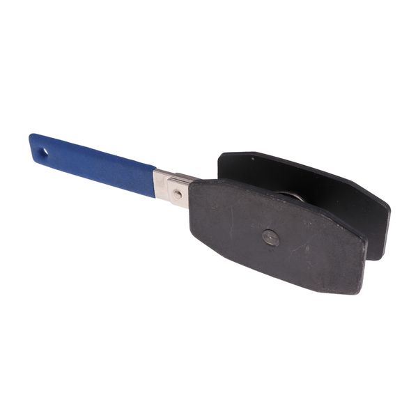 

auto repair fast disc brake tool wrench caliper for separator compressor