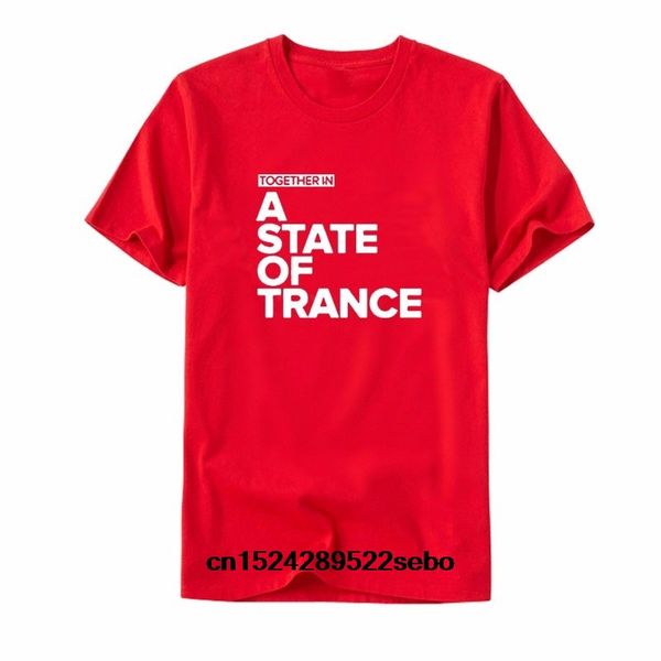 

t shirt women pop custom jack and sally as cheshire cat alice funny white short female shirt