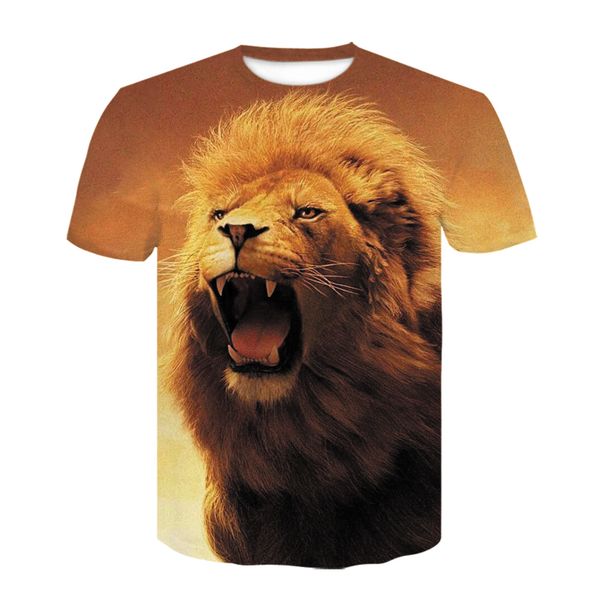 

100% cotton round neck mens t-shirts cat printing streetwear summer shirts short sleeve clothing retro 2020 graphic tshirt