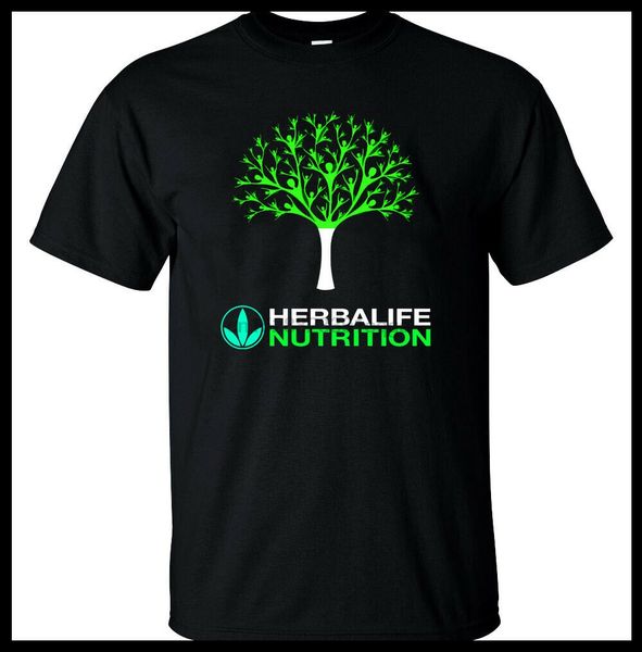 

new datsun 620 motorsports t-shirt