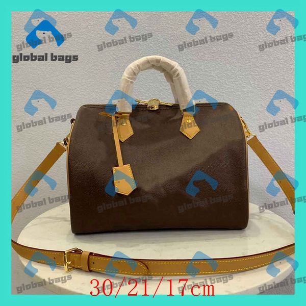 

handbag lady handbag lady retro pattern large capacity fashion shoulder bag casual handbag lady bag designer shopping bag wallet lad