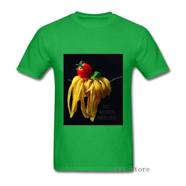 

италия лапша нет нужных слов, t-shirt men 2020 summer hip hop мультфильм streetwear футболки с коротким рукавом повседневная top хлопчатобум