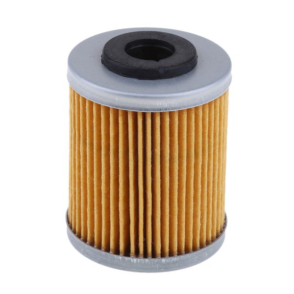 

oil filter for betamotor 250/400/450/525 ktm 450/525 xc 400 sx / mxc / exc