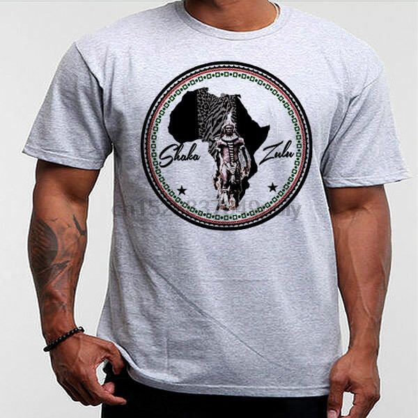 

africa t shirt black history african wakanda zulu panther kemet melanin xviii