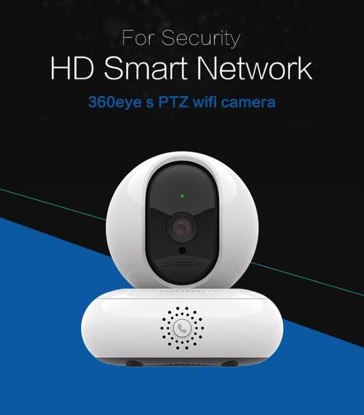 

ip camera wifi camera mini hidden security 360 surveillance wi fi cctv video