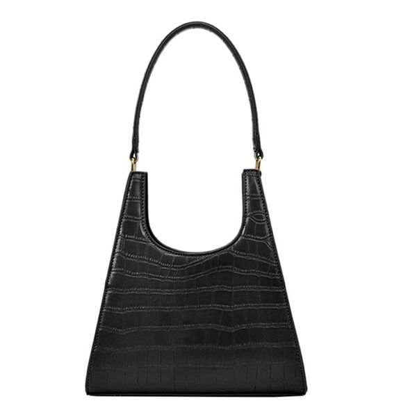 

vintage casual tote bag ladies 2020 luxury handbag l9be