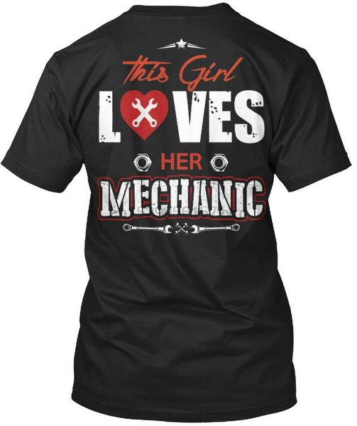 

mechanic s 79 stylish t-shirt (s-5xl)(1