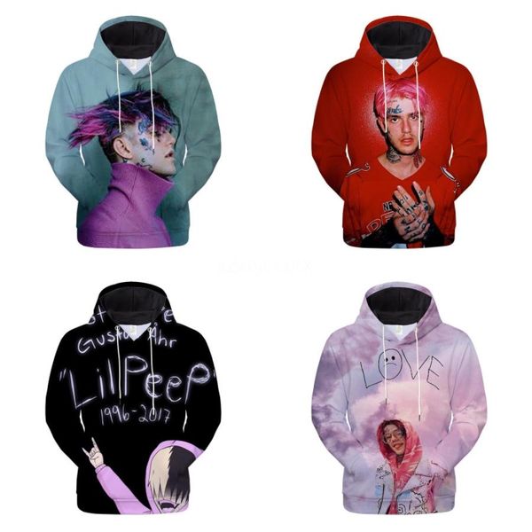 

Men Sports Casual Wear Hoodies Mens Solid Hoody Fleece Thick Hoodies Male Hip Hop Sportswear Pullover Hooded Sweatshirts#161