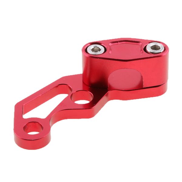 

мотоцикл мотор топливопровода кабель провод шланга нефть и газ нкт зажим зажим