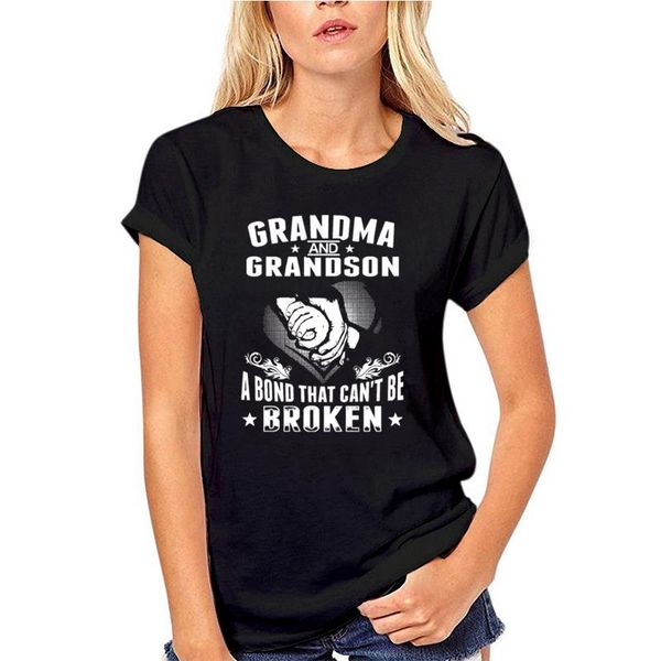 

tomei the engine specialist t-shirt s-5xl choose color