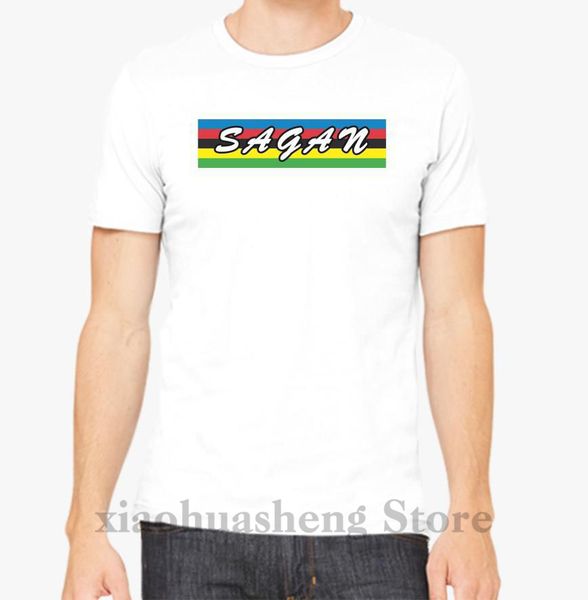 

peter sagan t shirt men tshirt women tee 100% cotton funny print o-neck short sleeve t-shirt