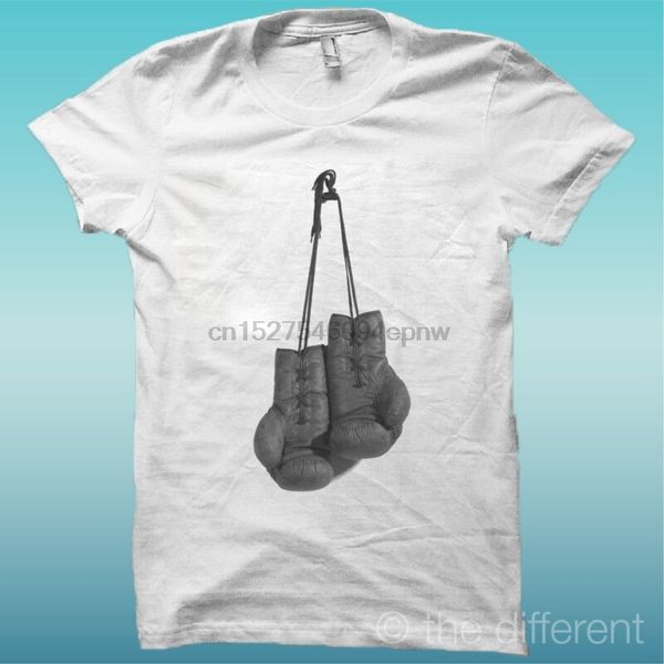 

футболка gants де коро коро блан счастье есть мой футболку neuf