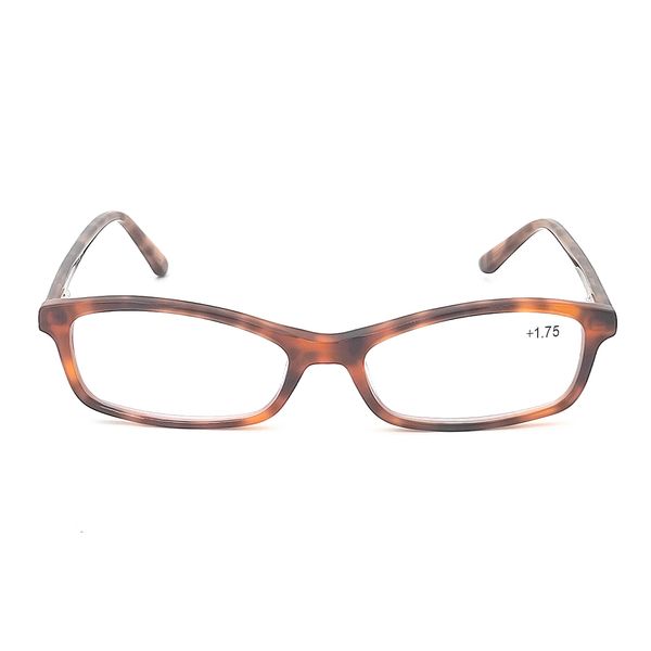 

presbyopic glasses fashion designer reading glasses online optical frame glass many color for sale, Silver