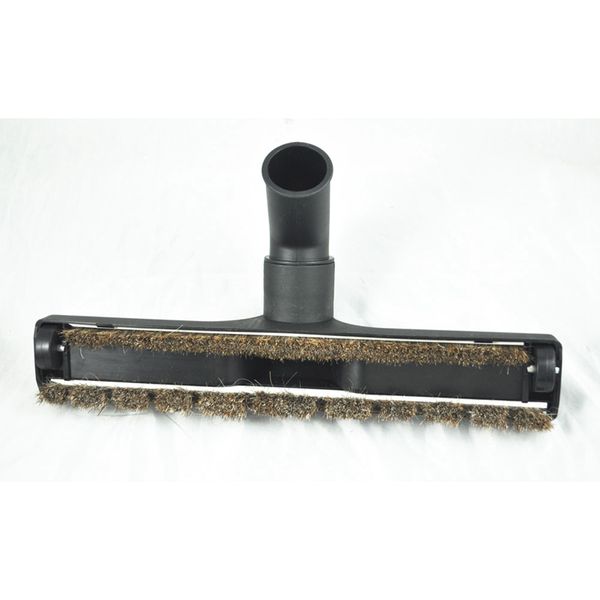 

robot vacuum cleaners 1 & 1/4 inches deluxe floor brush for most cleaners.