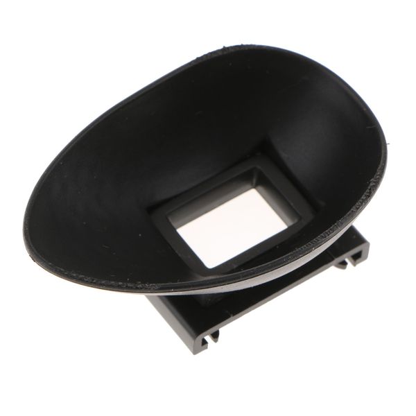 

22mm camera p rubber eyecup for 5d mark ii 7d 1d 1ds