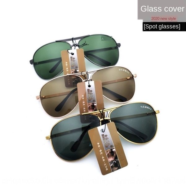 

driver's comfortable glasses men's bicycle style phhfx goggles new driving glasses bicycle sun cycling glass sun stjdi