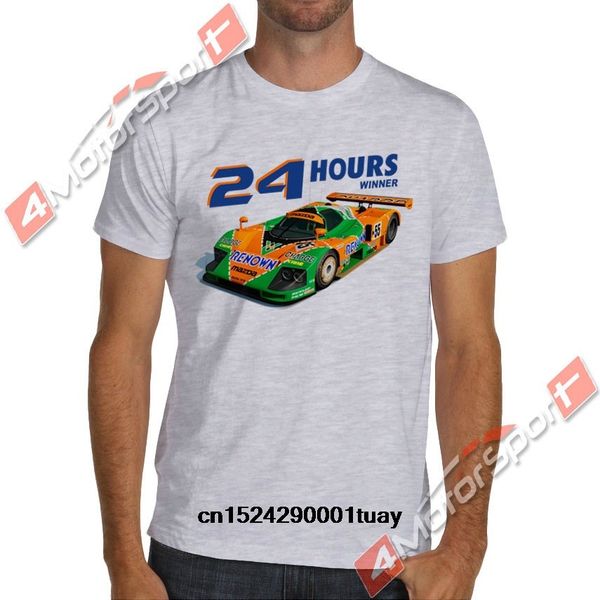 

t shirt men retirement retired under new management funny harajuku geek custom male tshirt xxxl