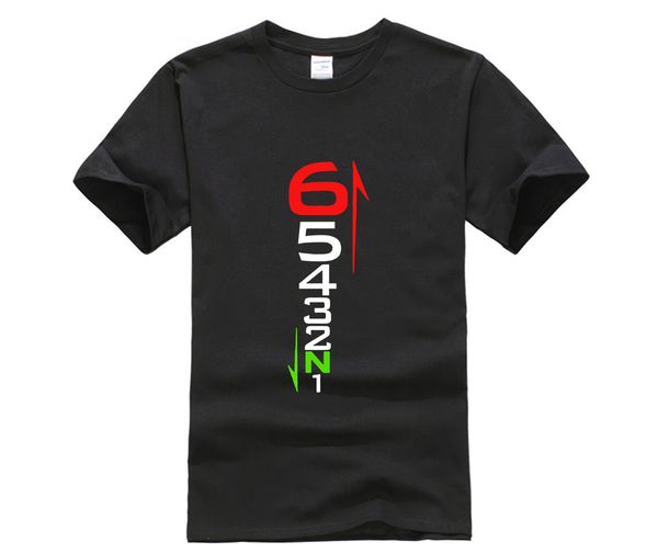 

100% cotton man clothing summer t shirt s1000rr, r1200gs usw..fashion summer t-shirt