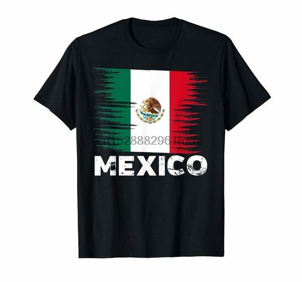 

clothing mexico mexican flag shirt sports soccer football gift 8693