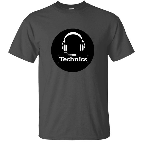 

печать слоган техника tshirt для mens 100% хлопка против морщин шеи экипажа женщины мужчины и женщины футболки camisas рубашки