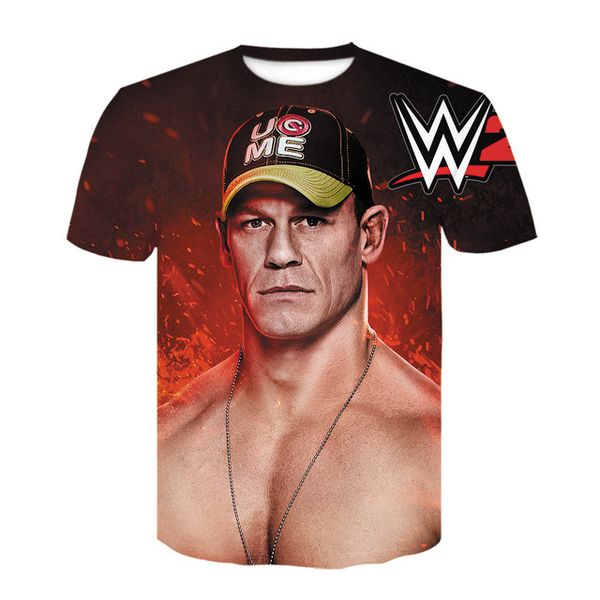 

anime nude skin chest muscle camisa masculina men 3d print shirts graphic kawaii hentai men clothing