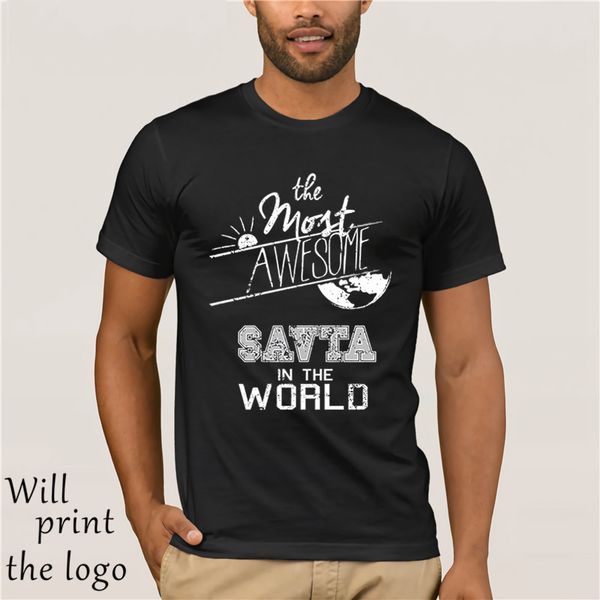 

most awesome savta in world hebrew grandmother t shirt