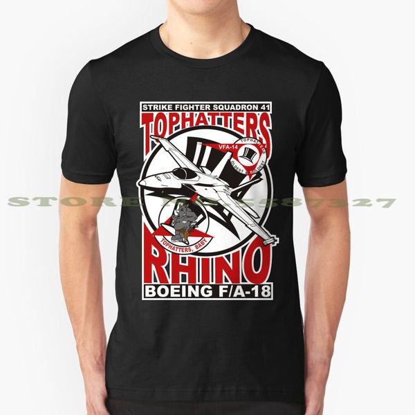 

vfa - 14 atters black white tshirt for men women