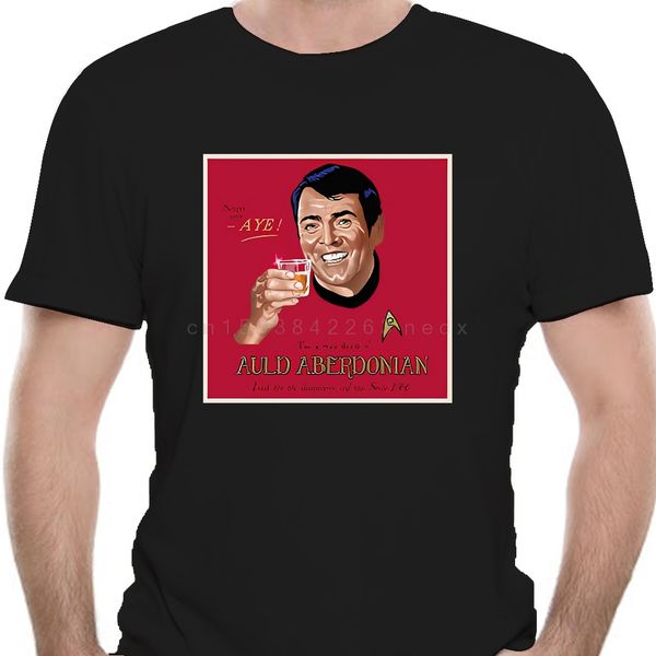 

men t-shirt aye tshirt women t shirt 6973d