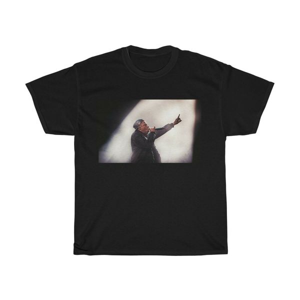 

jay-z rocafella roc nation t shirt men women rap hip hop all seasons suitable clothes tee shirt
