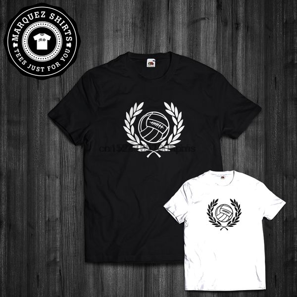 

t shirt laurel leaf footballer soccerite ultras casuals hooligans tee new man design t-shirt anime