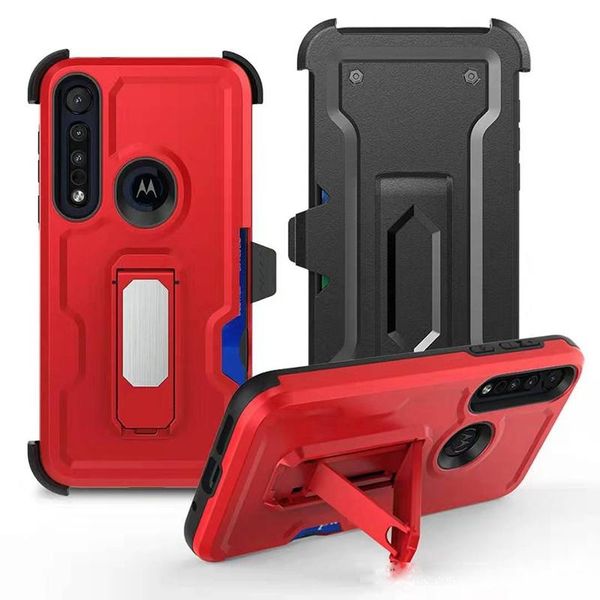 

for moto g8 plus g8 play lg aristo 4 plus alcatel 3v case mobile phone accessory phone case with clip