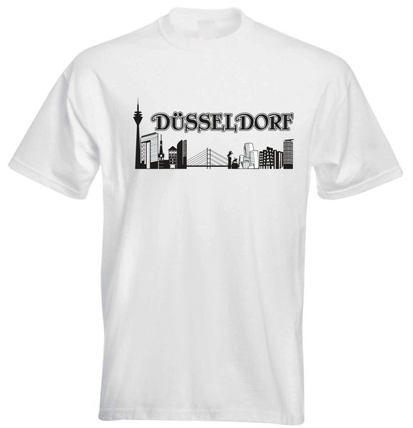 

fashion men t shirt dusseldore fashion industry & art scene city of german germany mens t shirt summer t-shirt