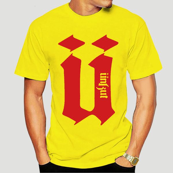 

men t shirt fashion new summer fashion unkut hip custom printing camisa t-shirt women-4236a