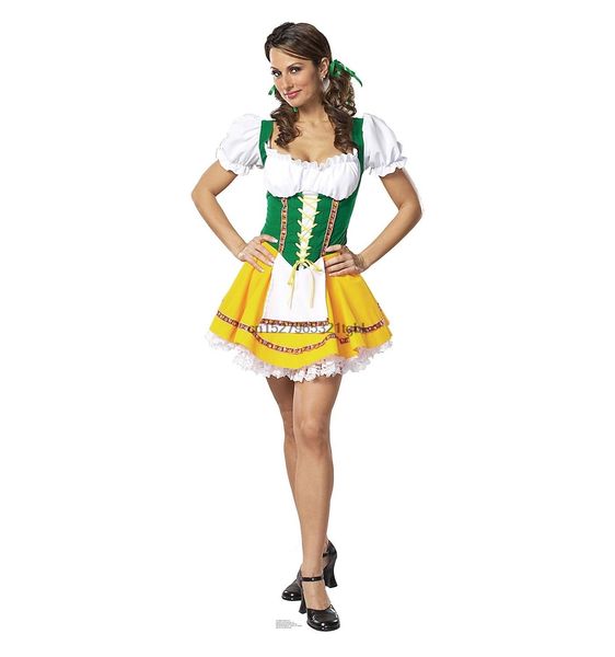 

beer garden girl life size cardboard cutout standup cool casual pride t shirt men new fashion tshirt