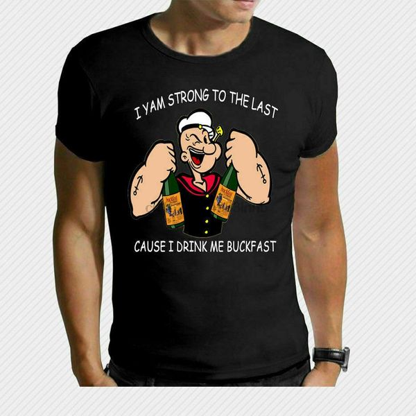 

new buckfast logo t-shirts s-5xl