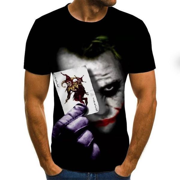 

letter series printed 3d print shirts humor graphic humor men clothing