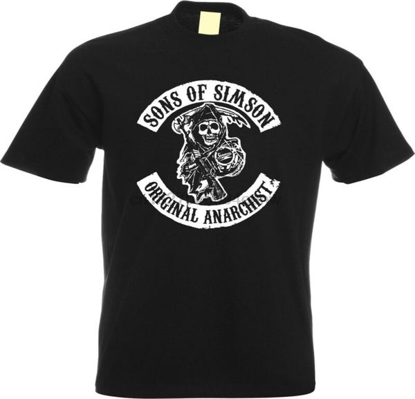 

симсон ifa schwalbe spatz star veb зуль waffenschmiede mz etz мопед funshirt