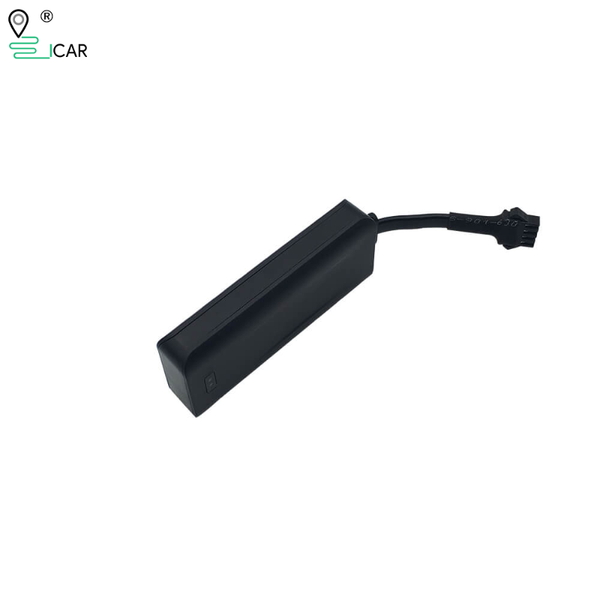 

2020 car gps tracker lte real time tracking motor tracker cut off fuel app ing