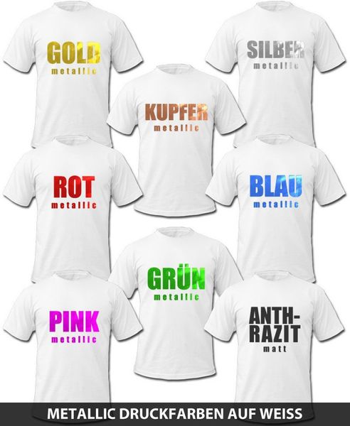 

new brand-clothing t shirts bully | englische bulldogge | t-shirt | damen summer fashion