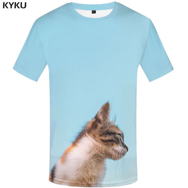 

geometric square russia colorful print galaxy anime 3d print shirts funny kawaii kawaii men clothing