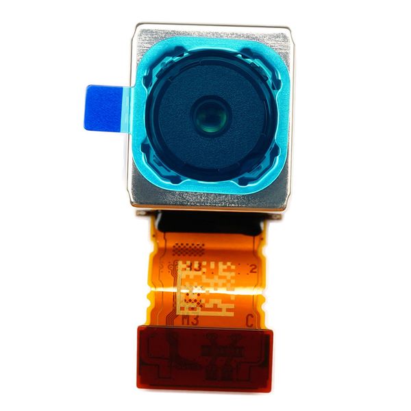 

back rear main camera replacement parts for sony xperia x