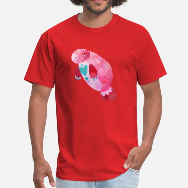 

manatee t shirt manatee valentine's day cute animals cute