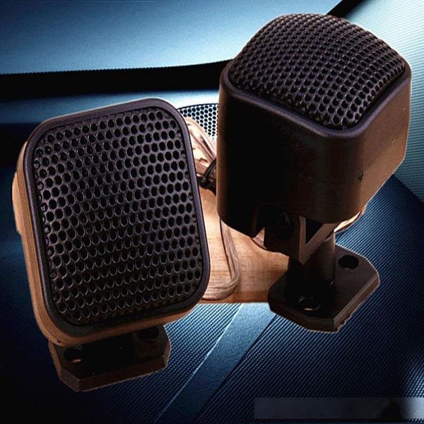 

car heavy bass speakers stereo subwoofer speakers