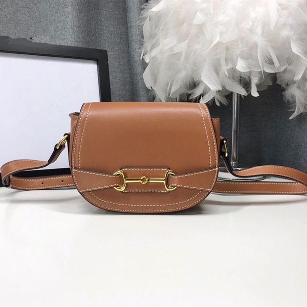 

selling new sense design bag 2020 fashion versatile retro high bag style same net messenger red women's fashion simple shoulder vgbvw, Red;black